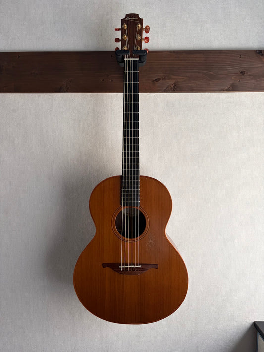 Lowden S-25 early 1990's
