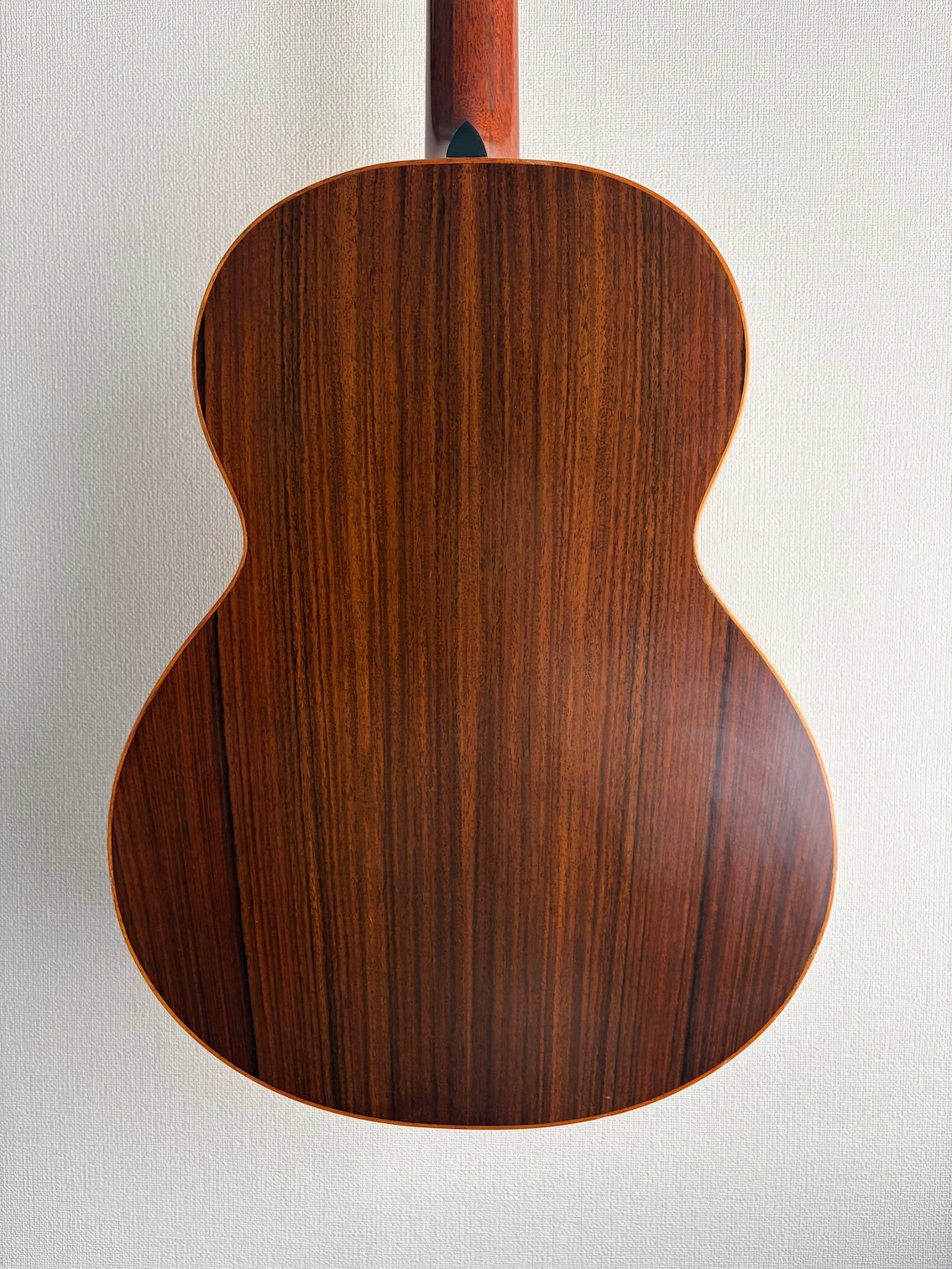 Lowden S-25 early 1990's