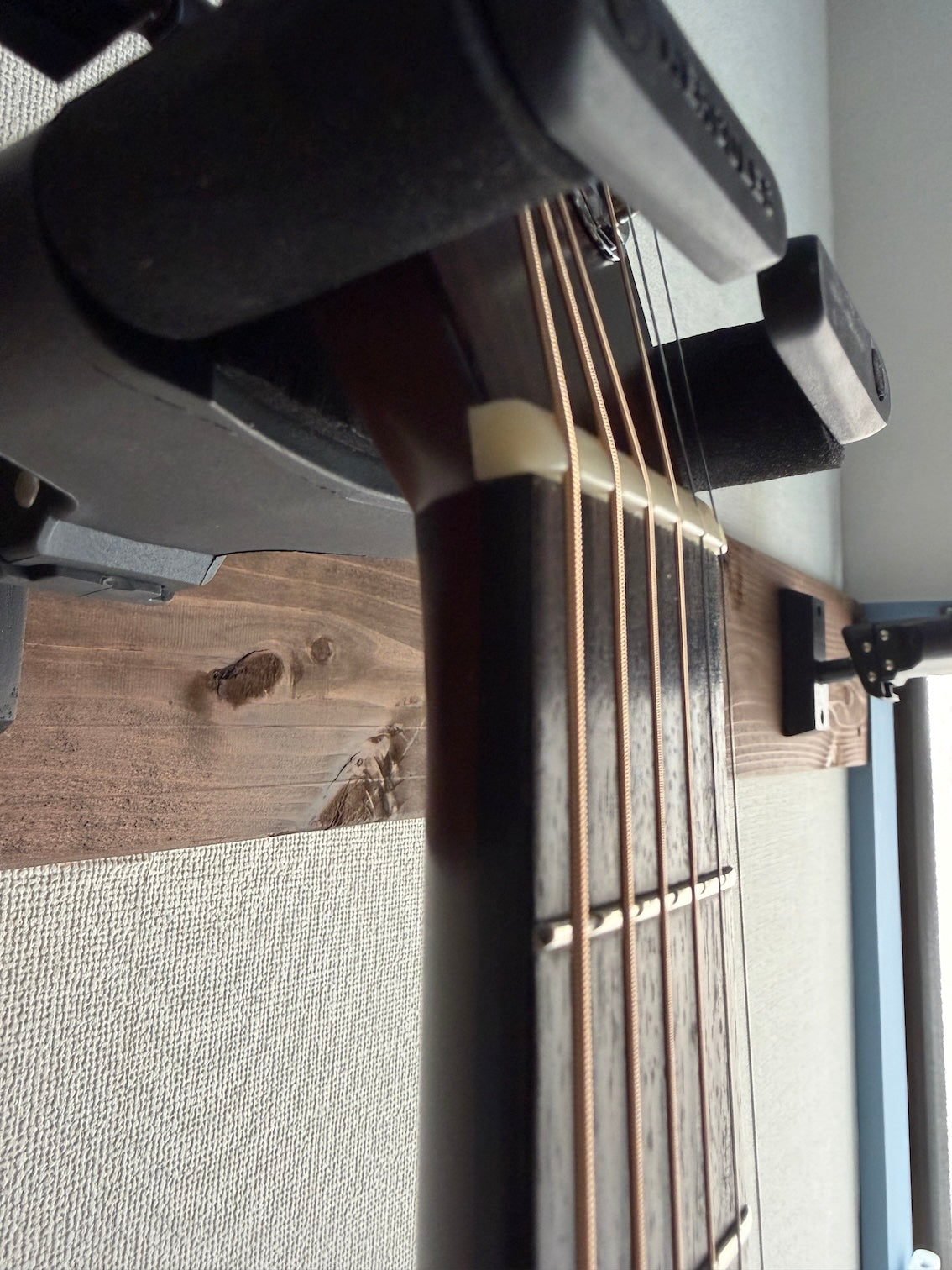 Martin D-28 2007