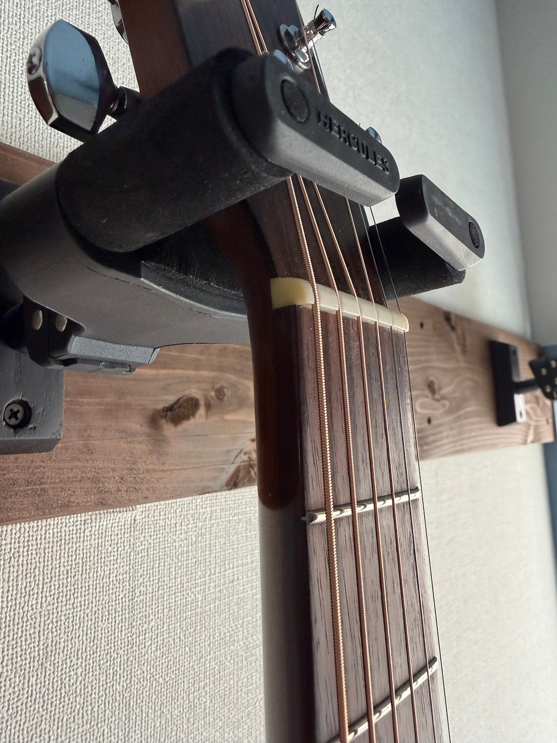 Martin D-18 '98年製 Martin D-18 1998 – auldguitars