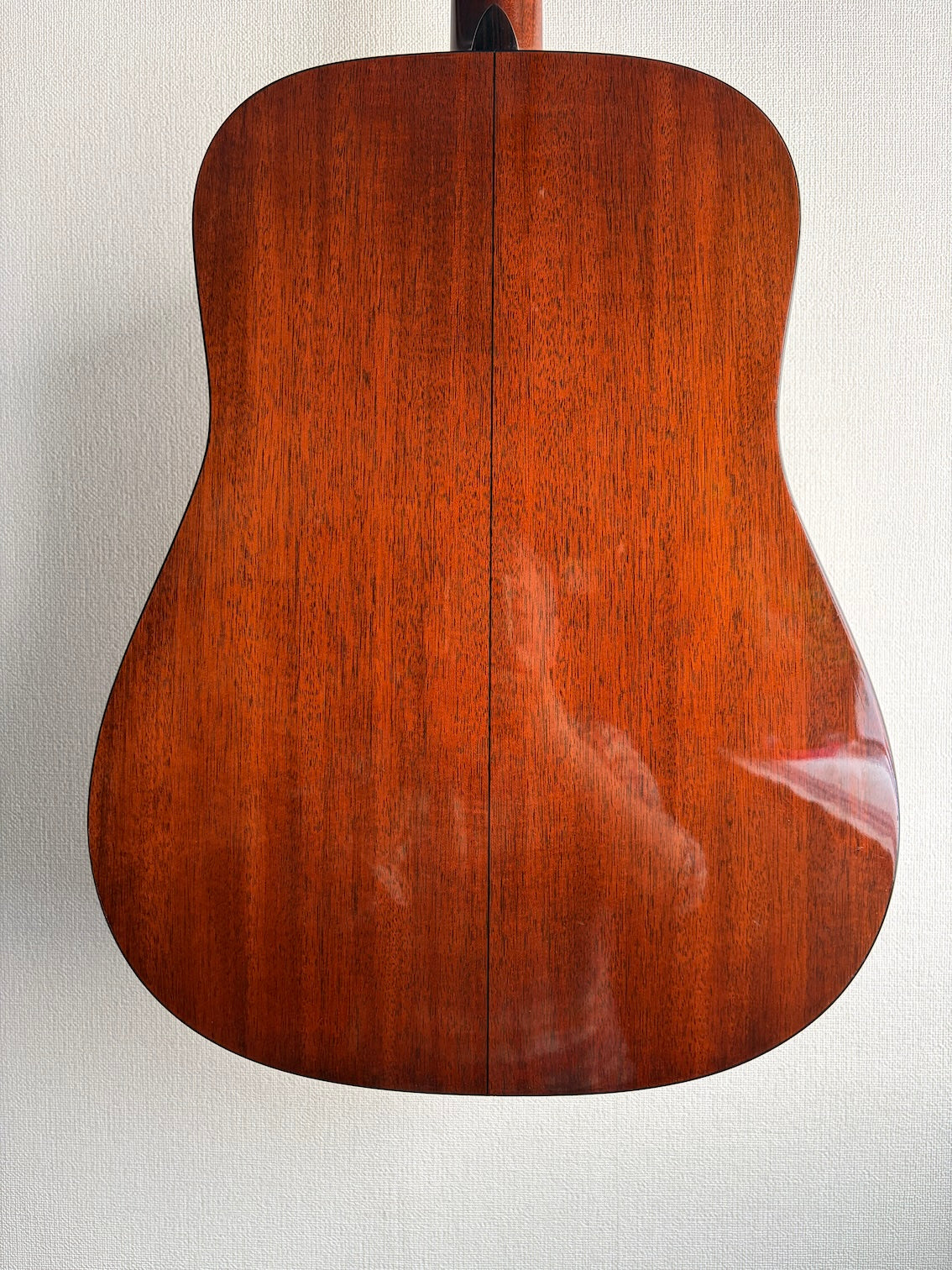 Martin D-18 1998 – auldguitars