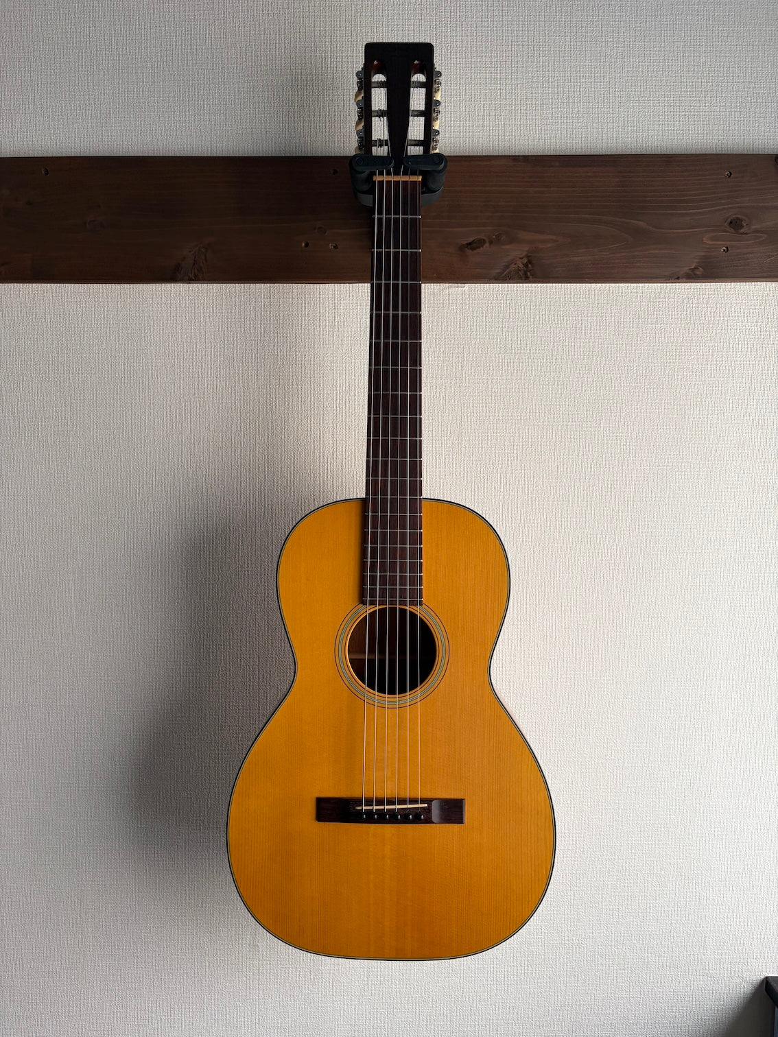 Martin 0-16NY 1979