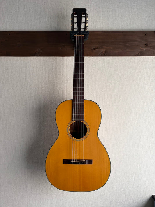 Martin 0-16NY 1979