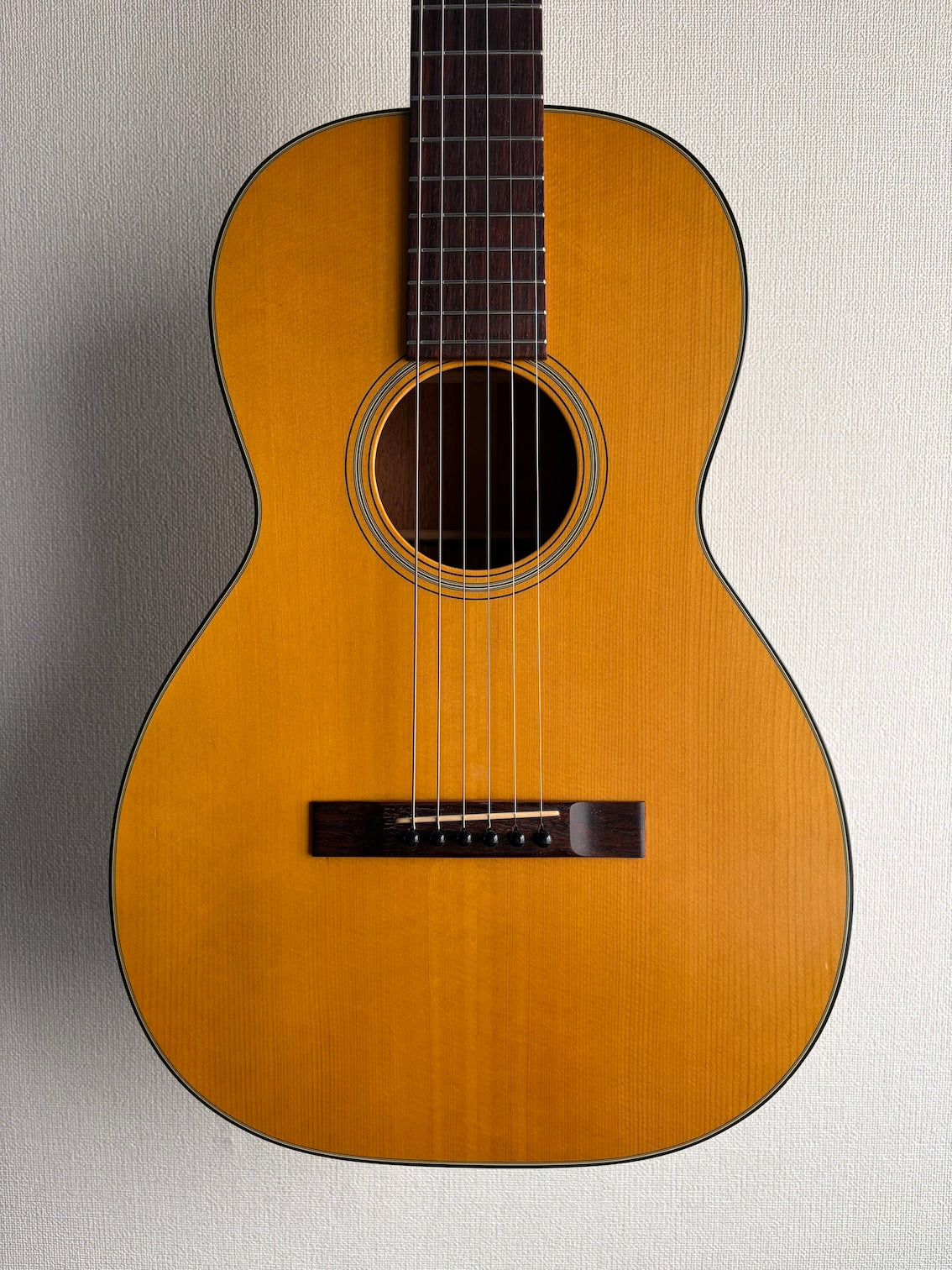 Martin 0-16NY 1979