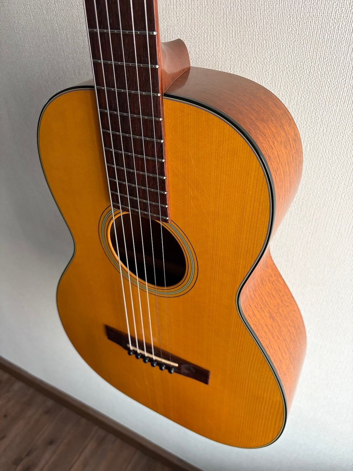 Martin 0-16NY 1979