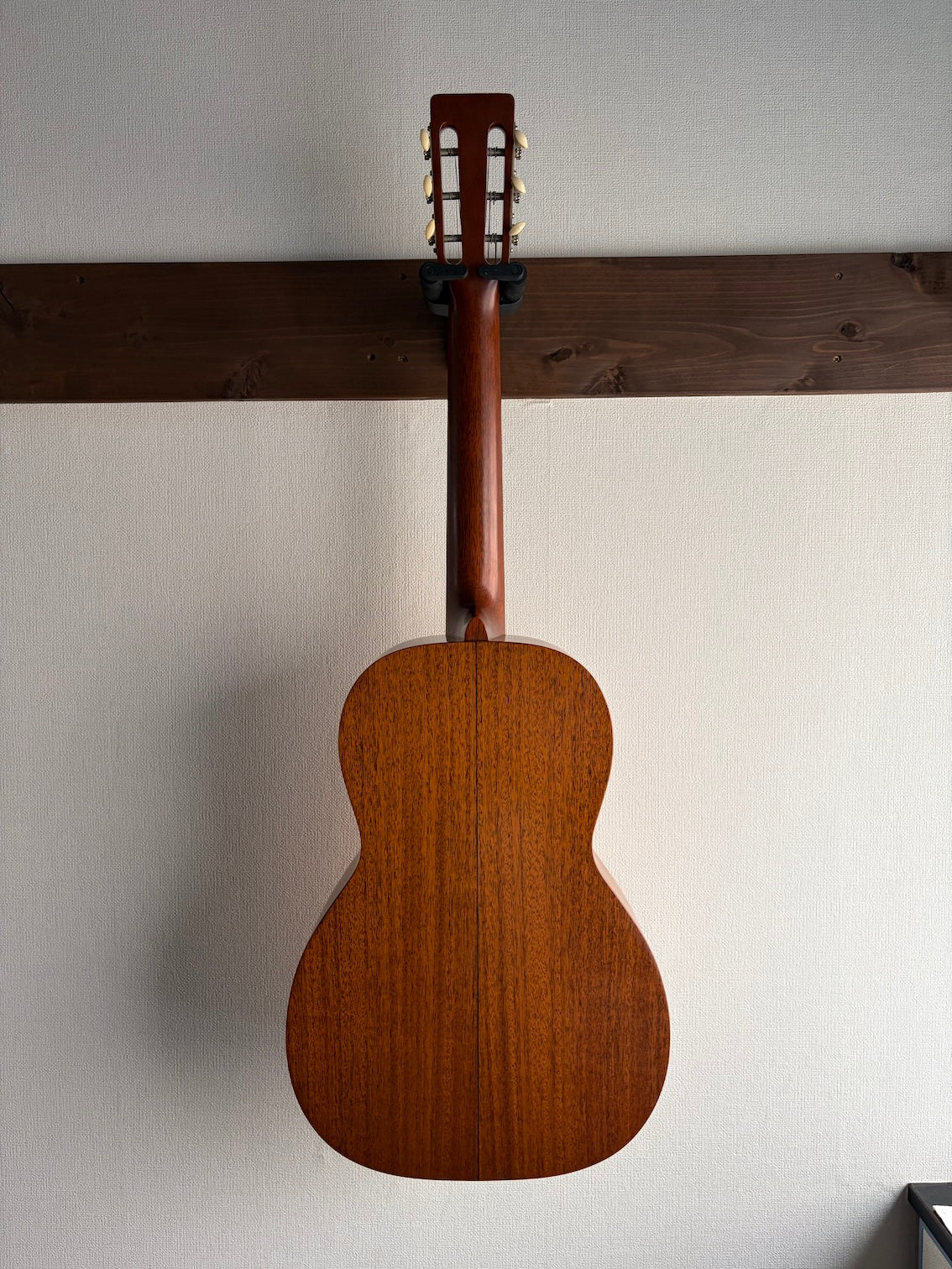 Martin 0-16NY 1979
