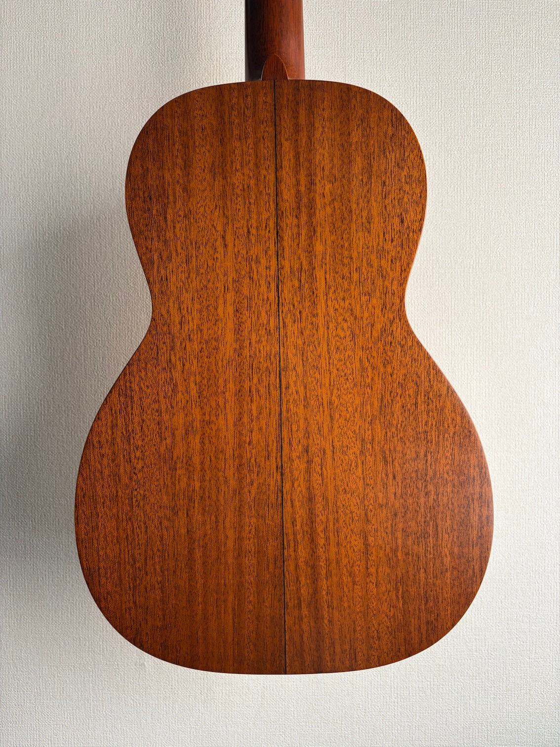 Martin 0-16NY 1979