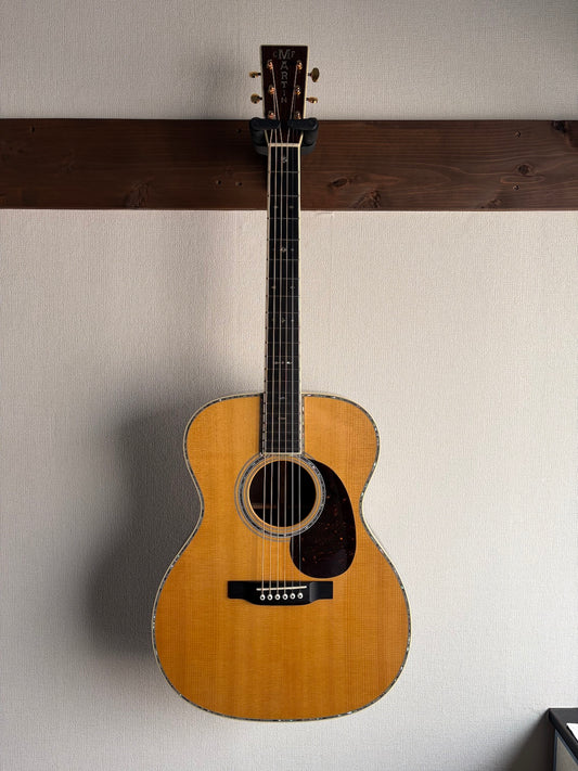 Martin 000-42 2022
