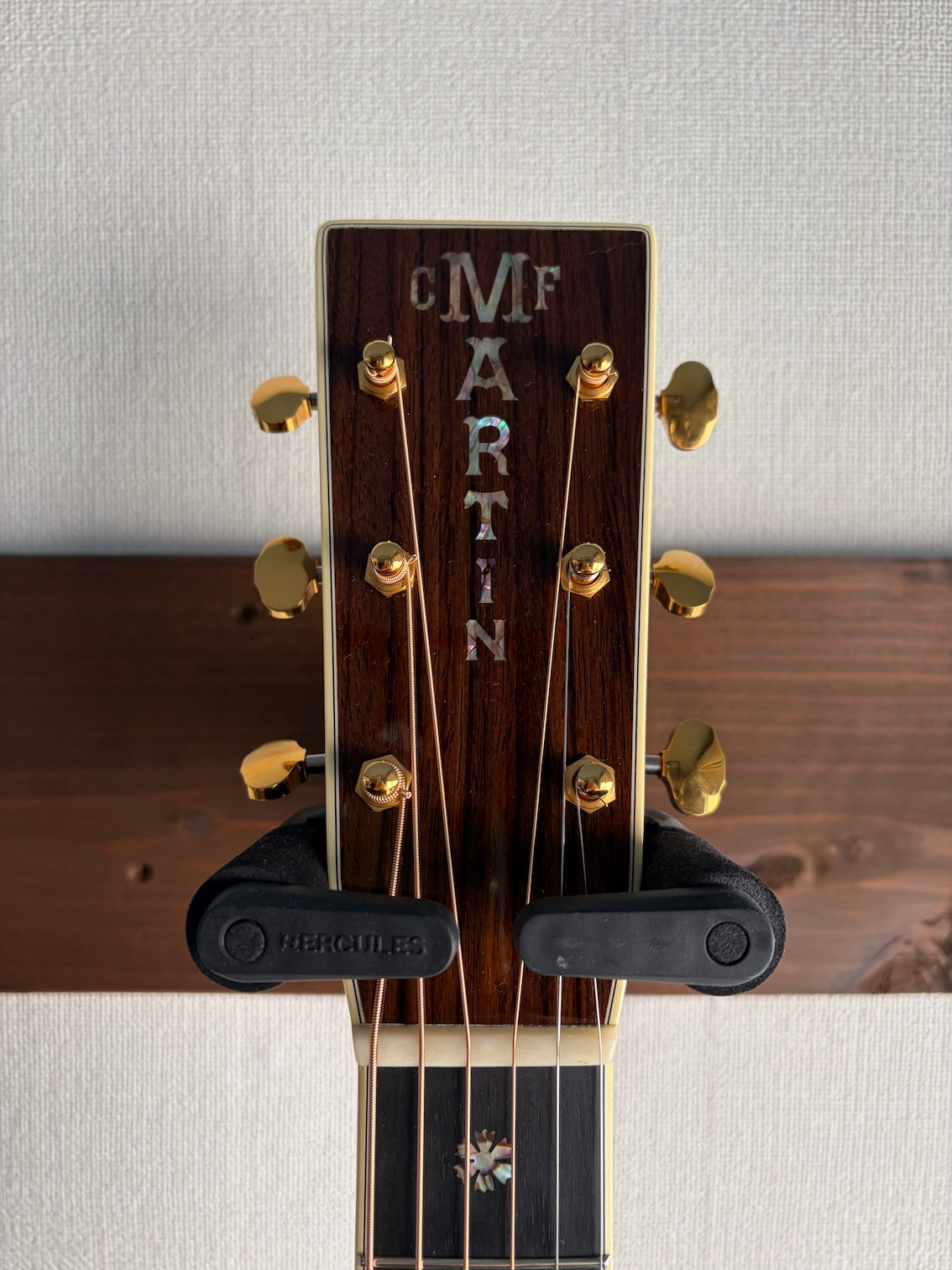 Martin 000-42 2022