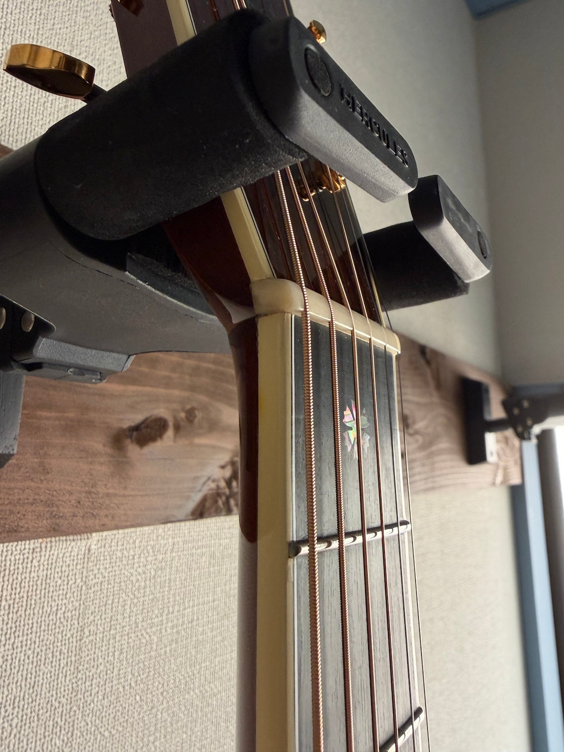 Martin 000-42 2022