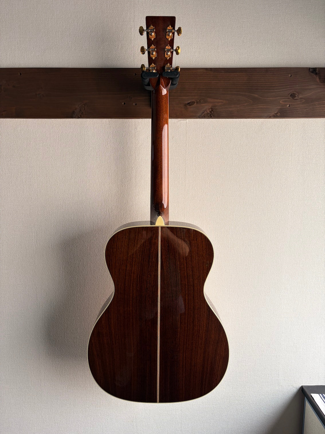 Martin 000-42 2022