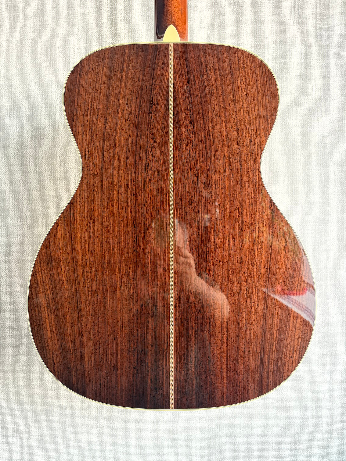 Martin 000-42 2022