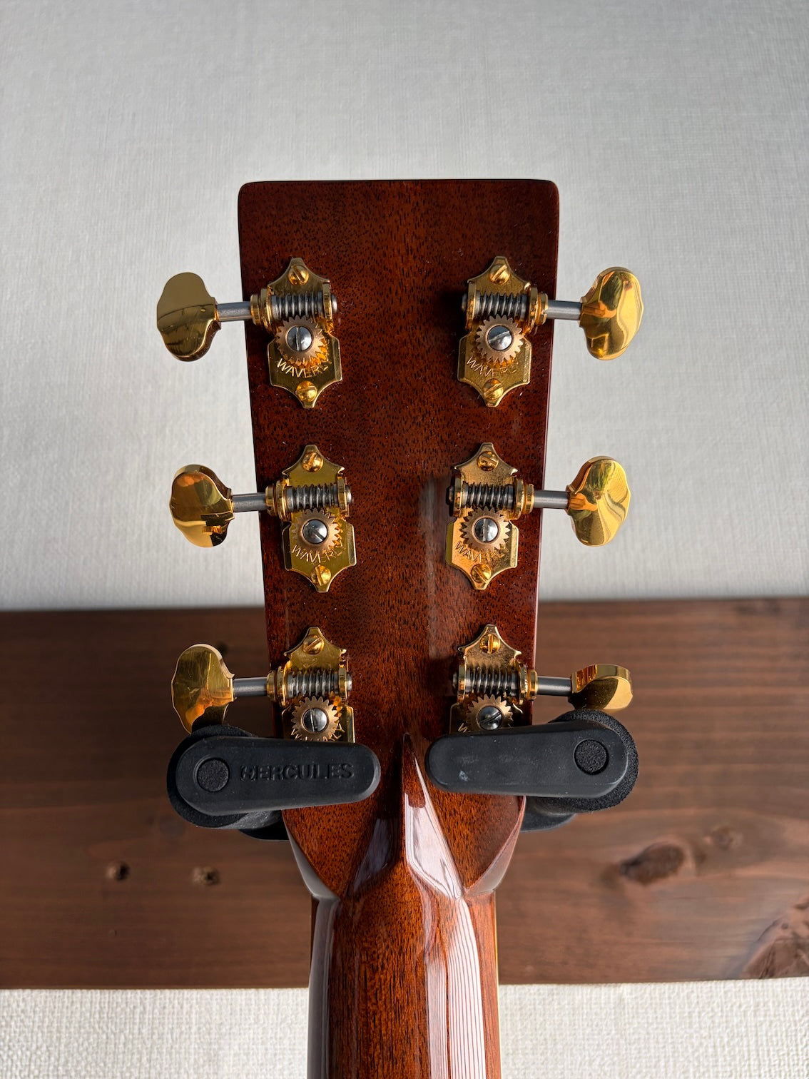 Martin 000-42 2022