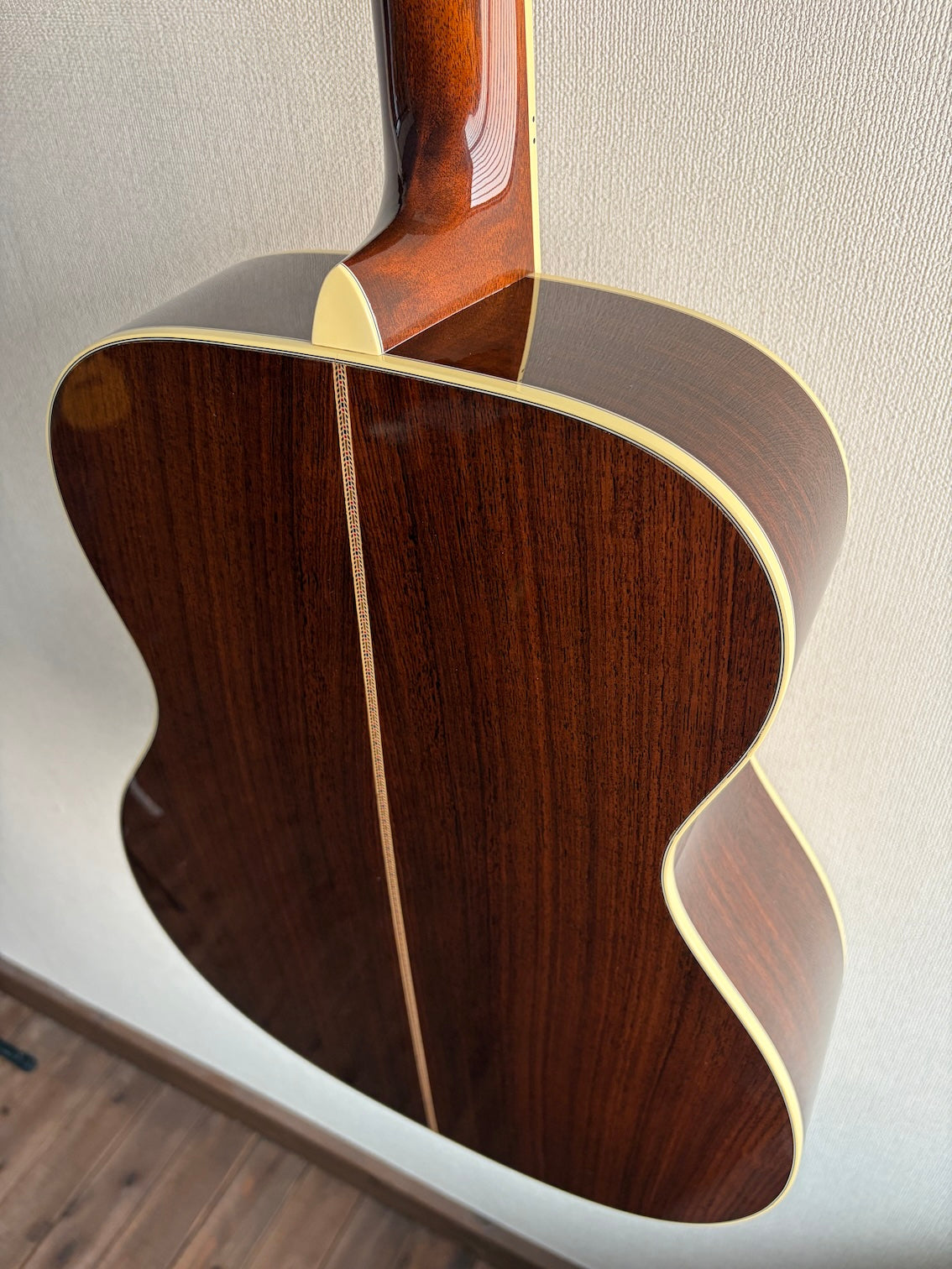 Martin 000-42 2022