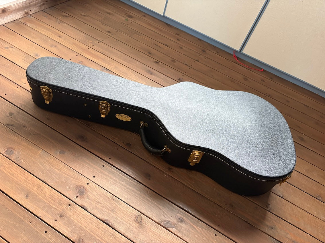 Martin 000-42 2022