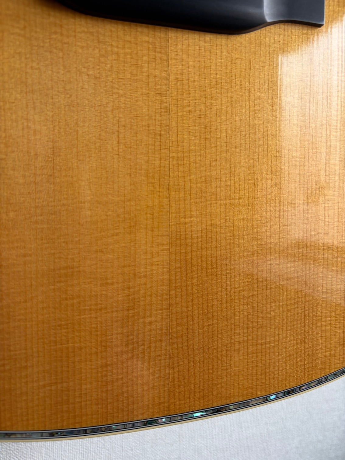 Martin 000-42 2022