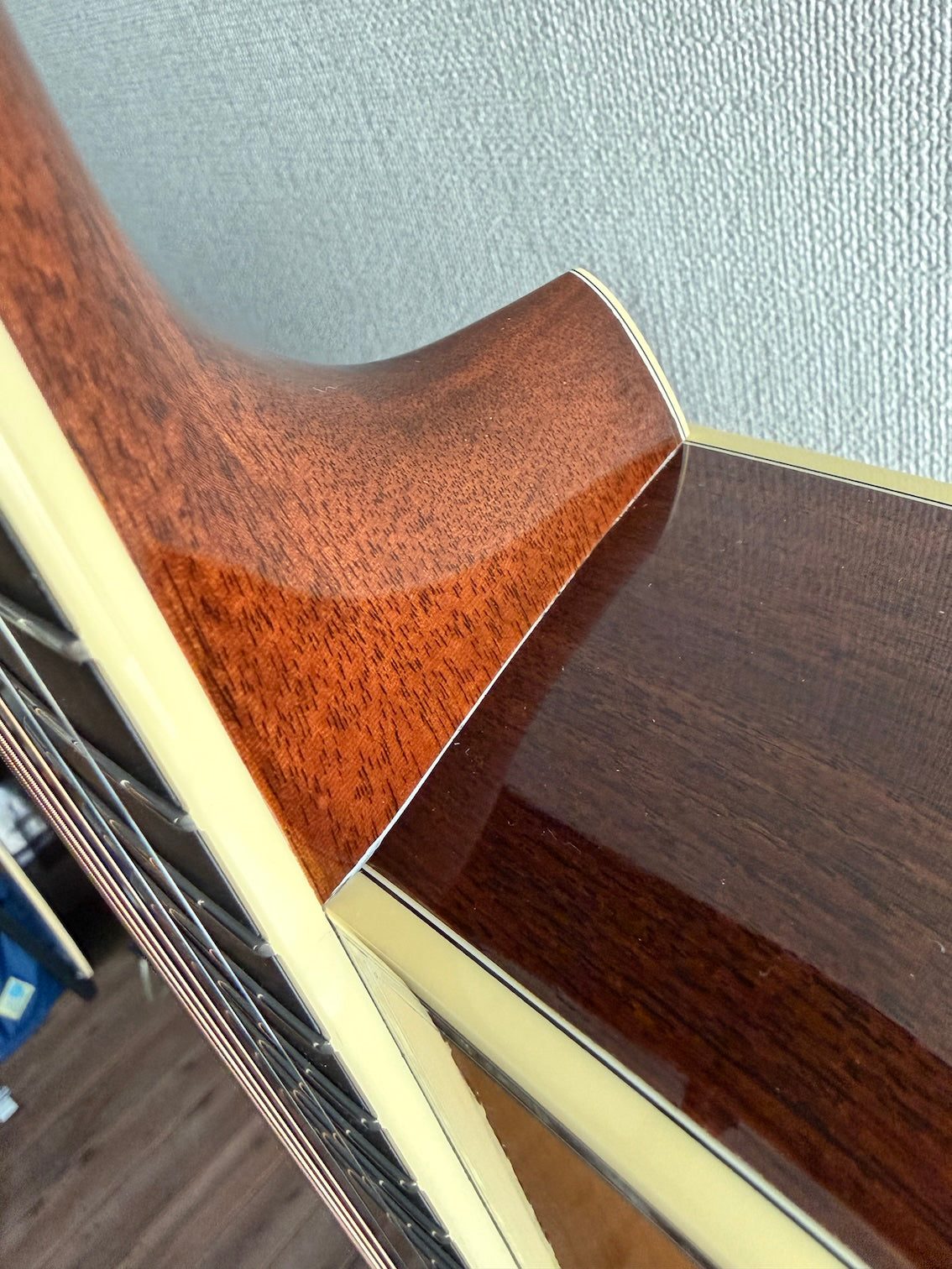 Martin 000-42 2022