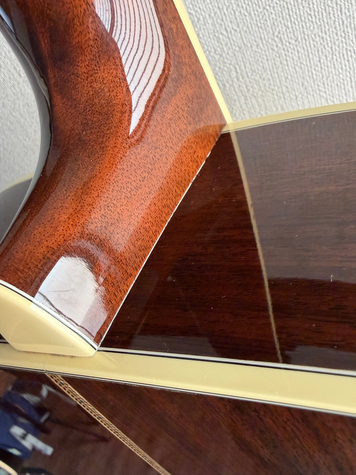 Martin 000-42 2022