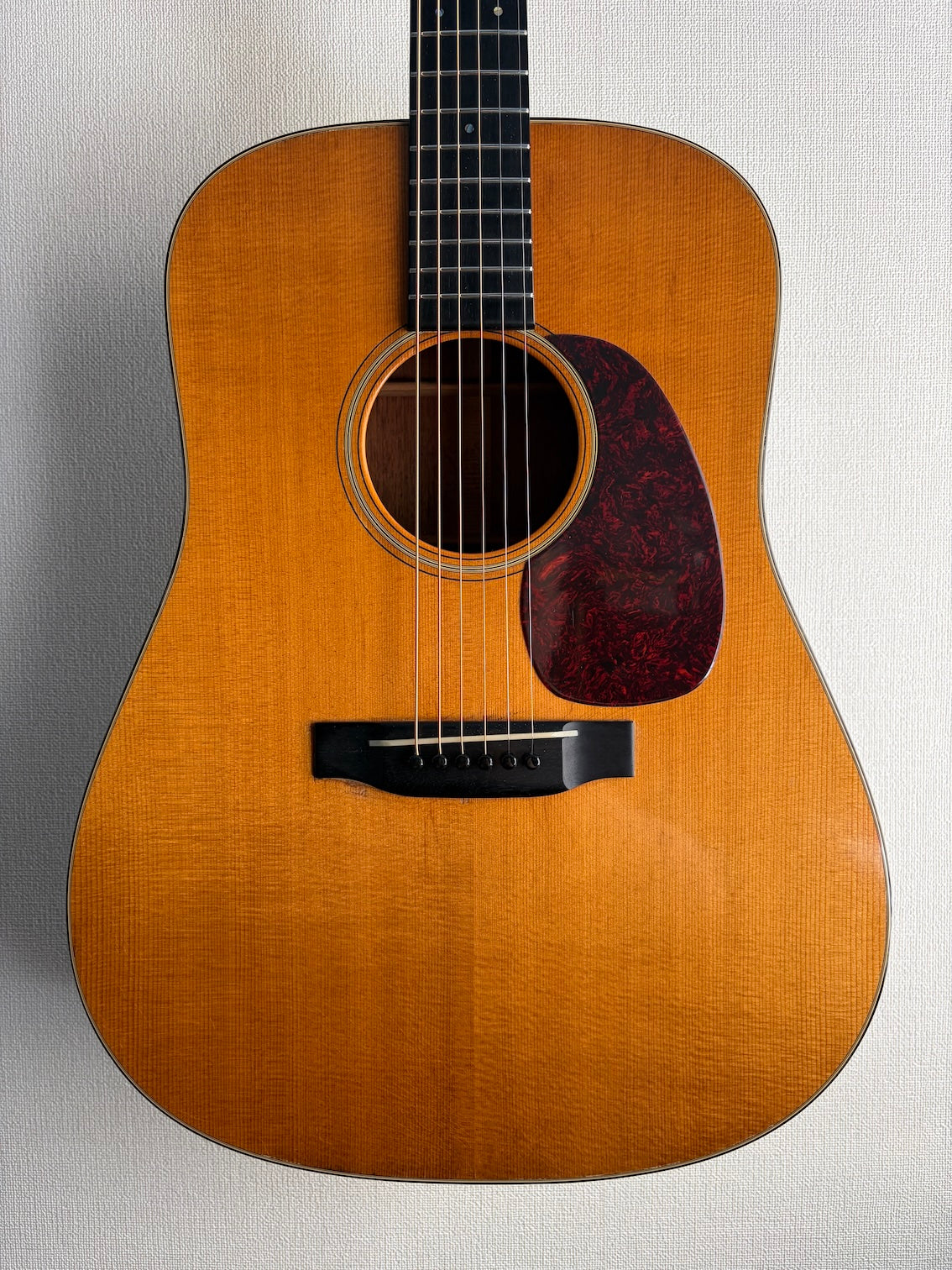 Martin D-18VM 1997