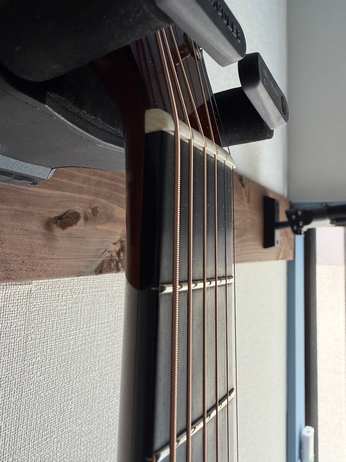 Martin D-18VM 1997