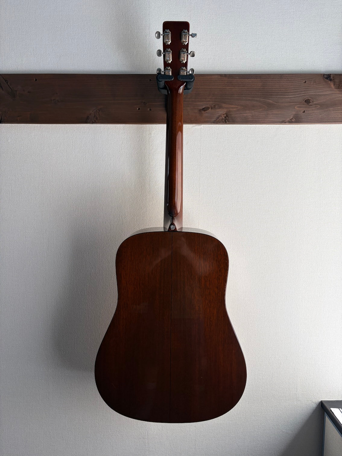 Martin D-18VM 1997