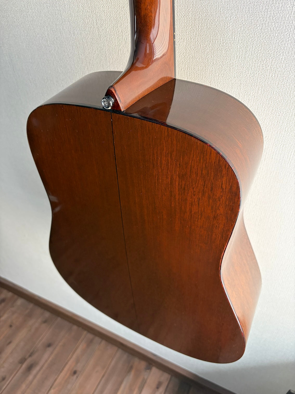 Martin D-18VM 1997