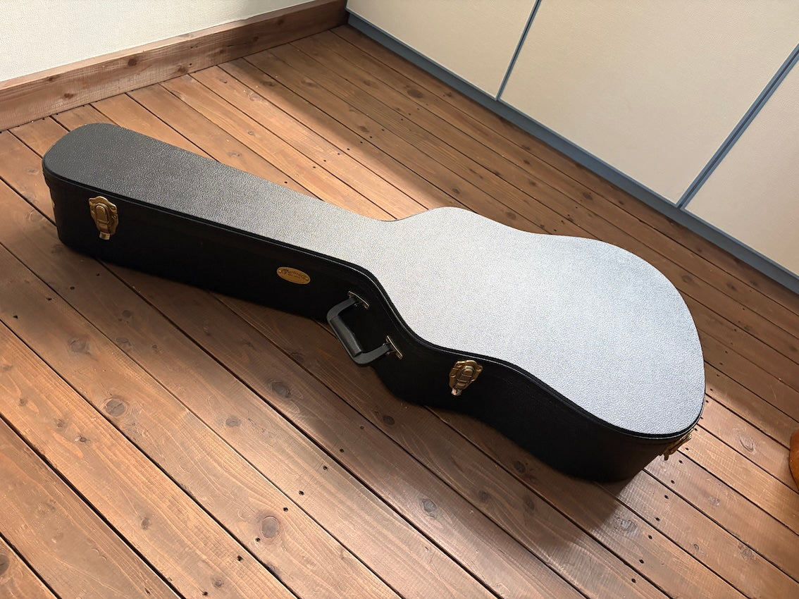 Martin D-18VM 1997