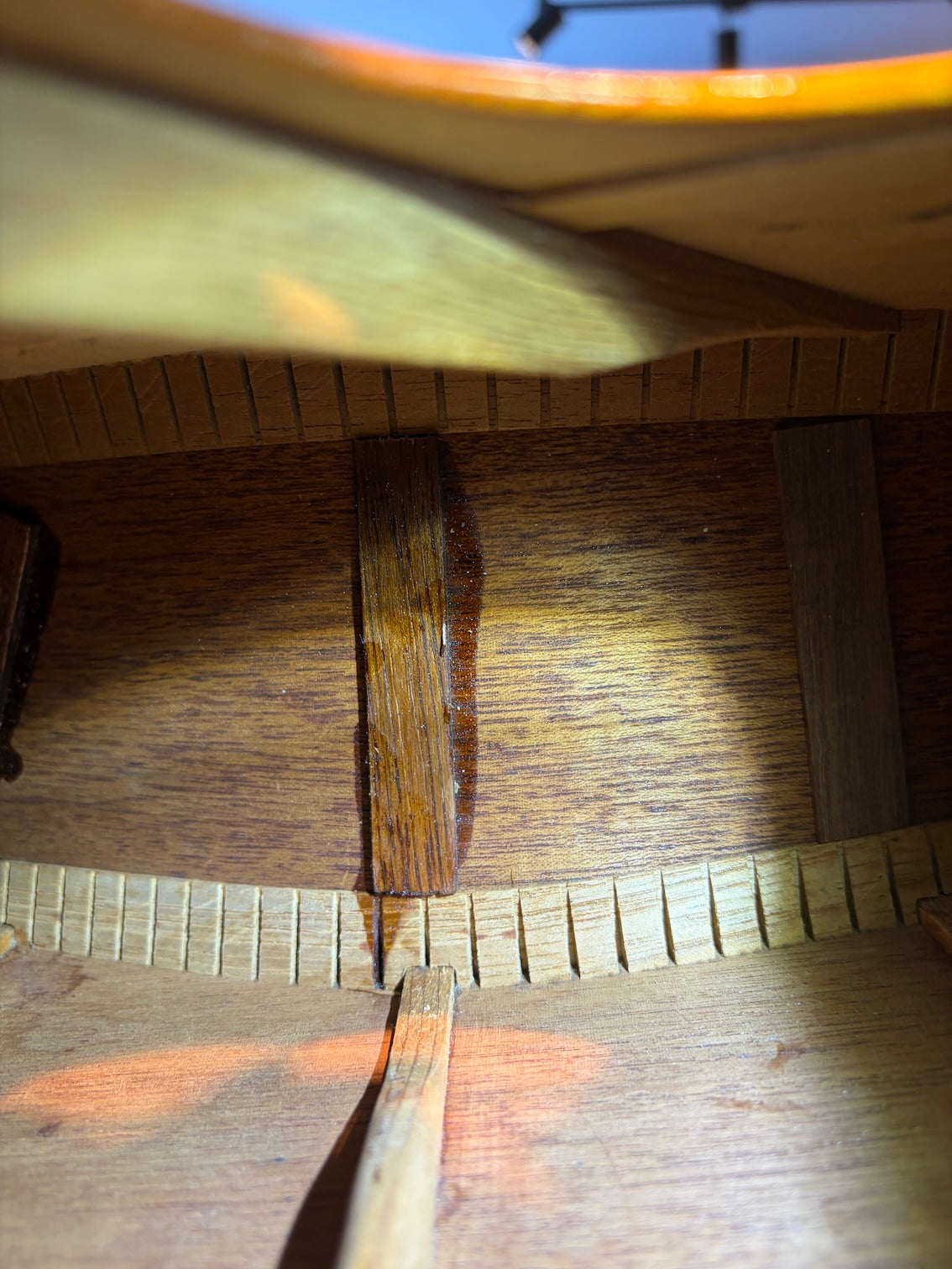 Martin D-18VM 1997