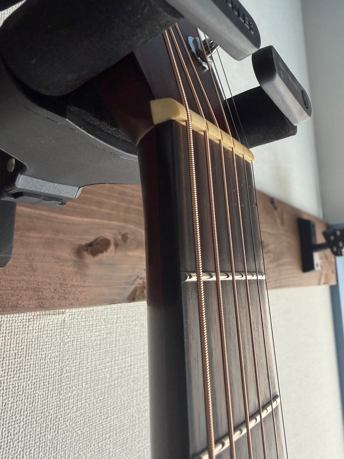 Martin D-28 2007