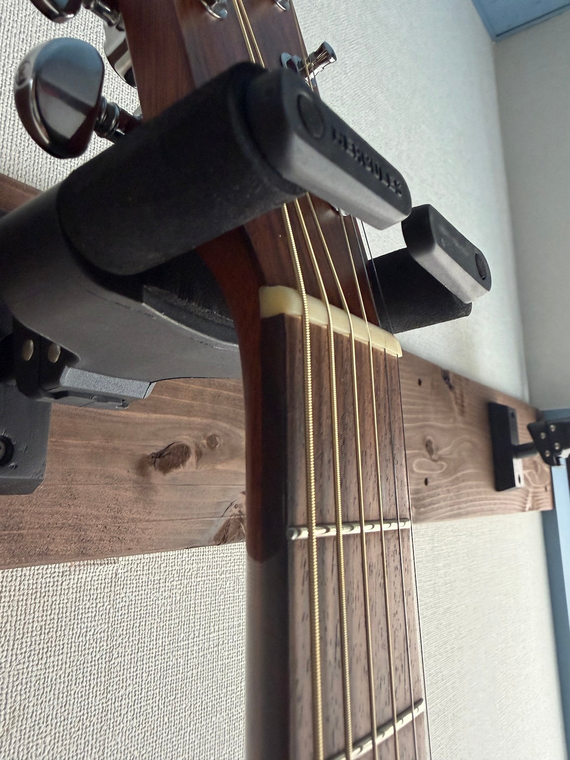 Martin Custom Shop D-18 2011