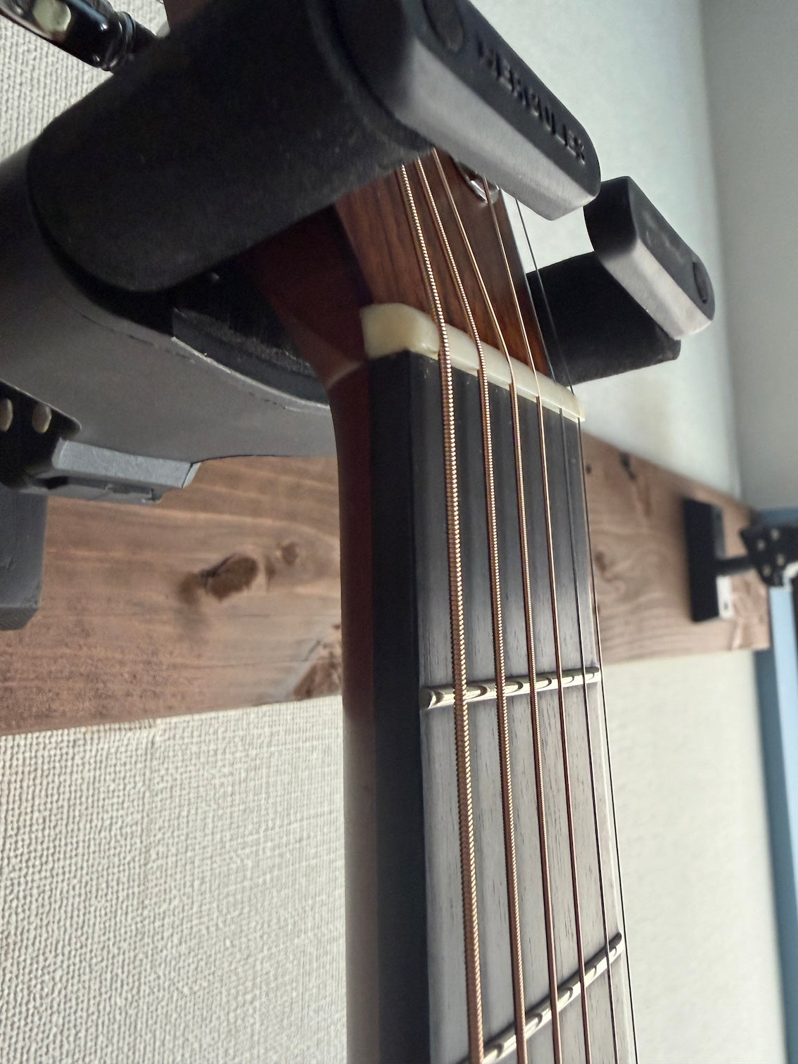 Martin Custom D-28 2009