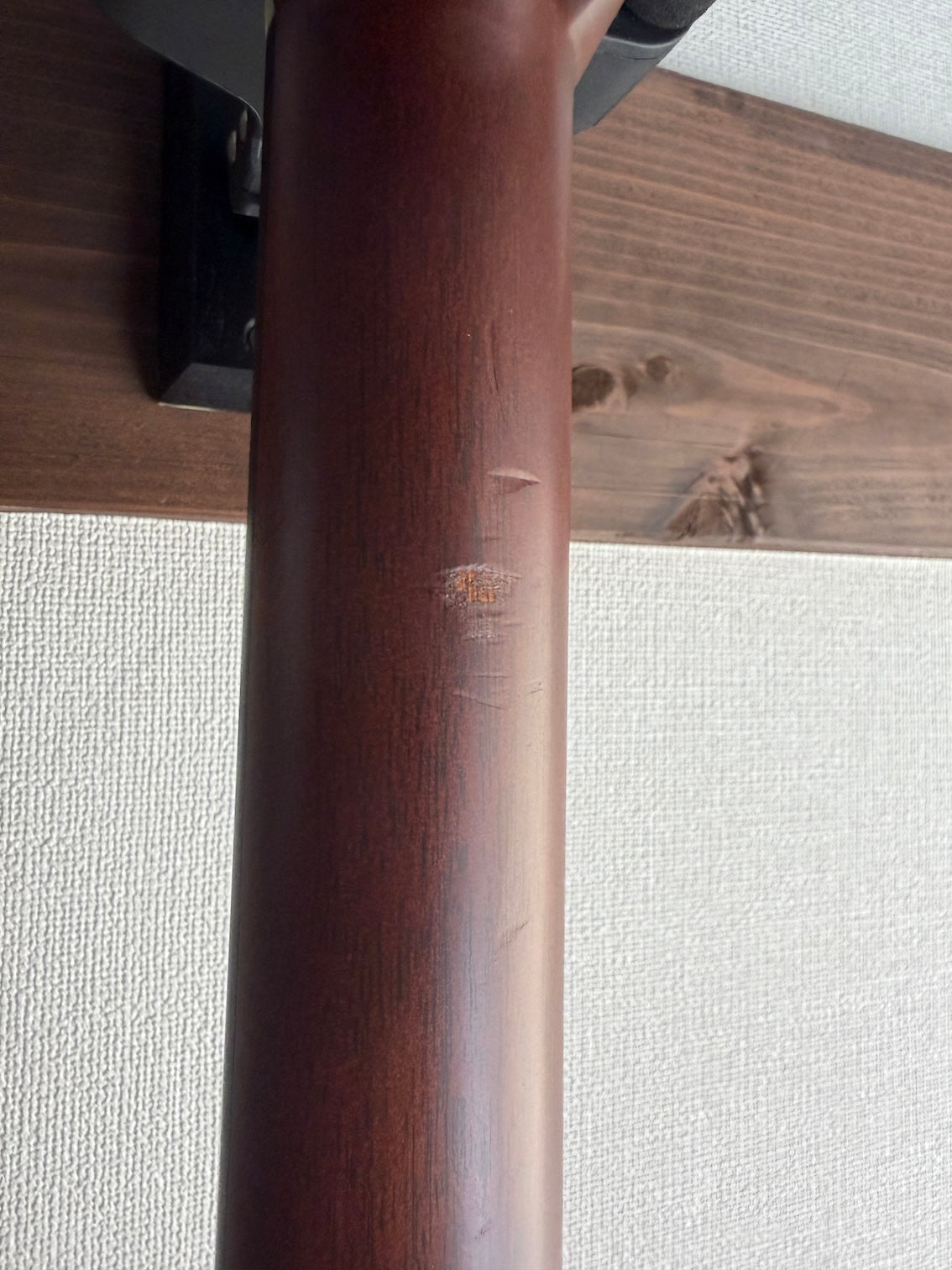 Martin Custom D-28 2009