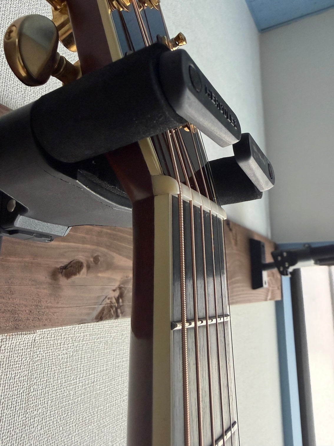 Martin Custom D-41 2003