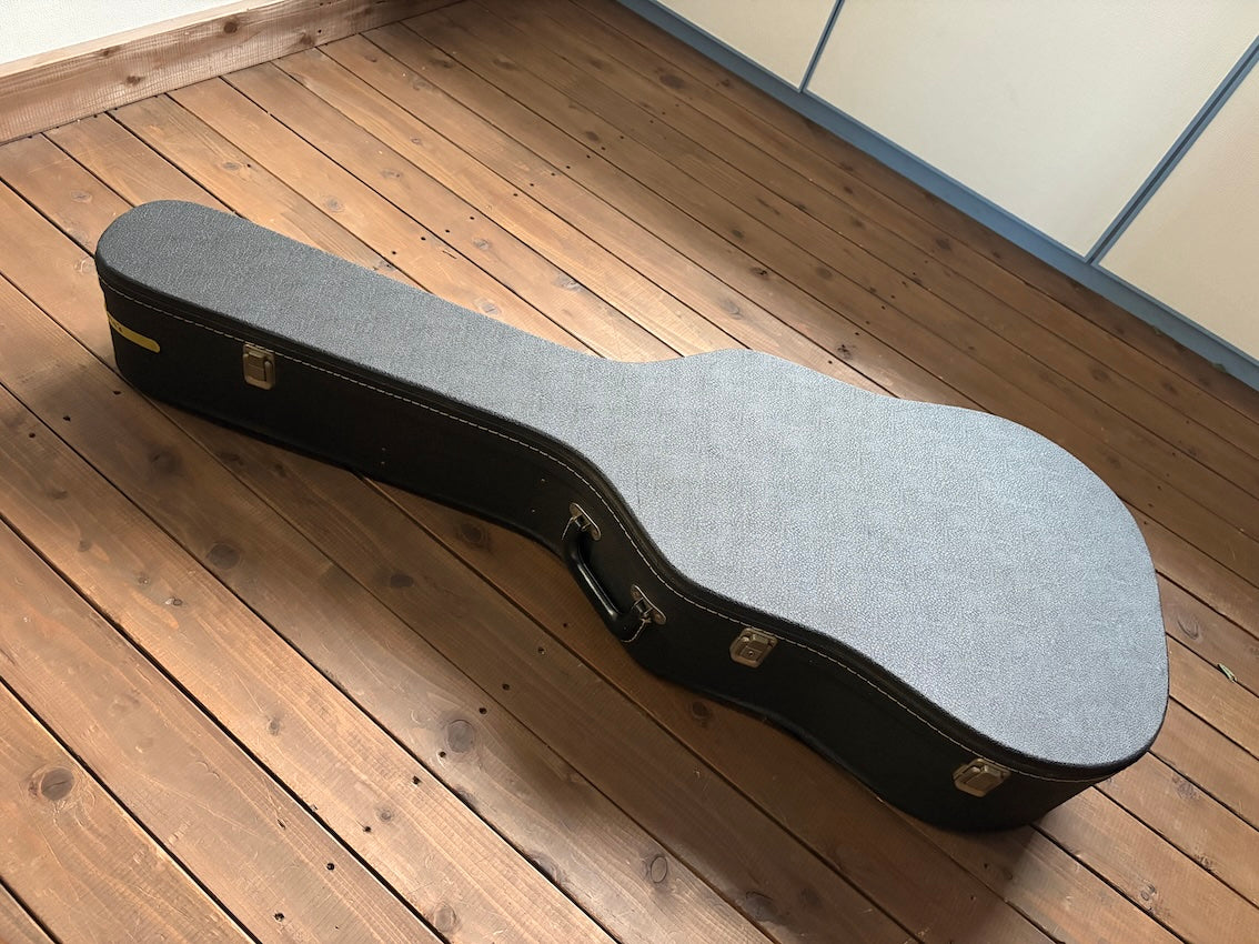 YAMAHA L-5 1970's