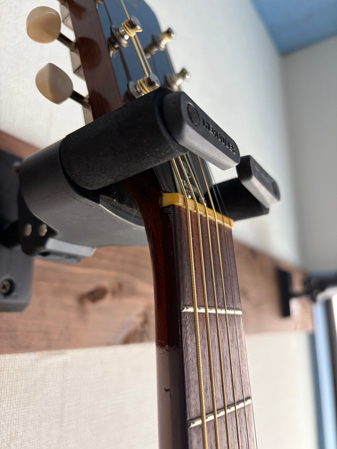 YAMAHA FG-140 1970's