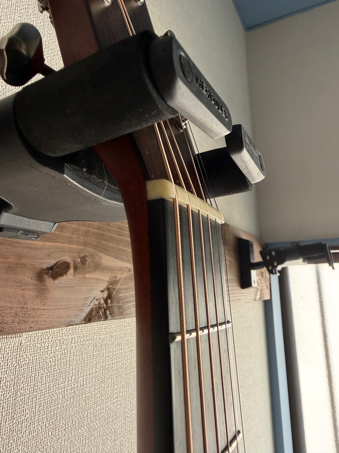 Martin D-18 2014