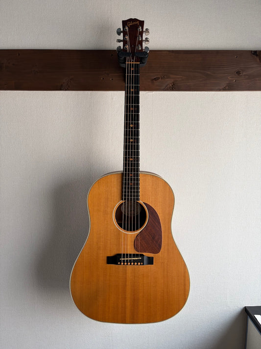 Gibson J-45 Sustainable 2019