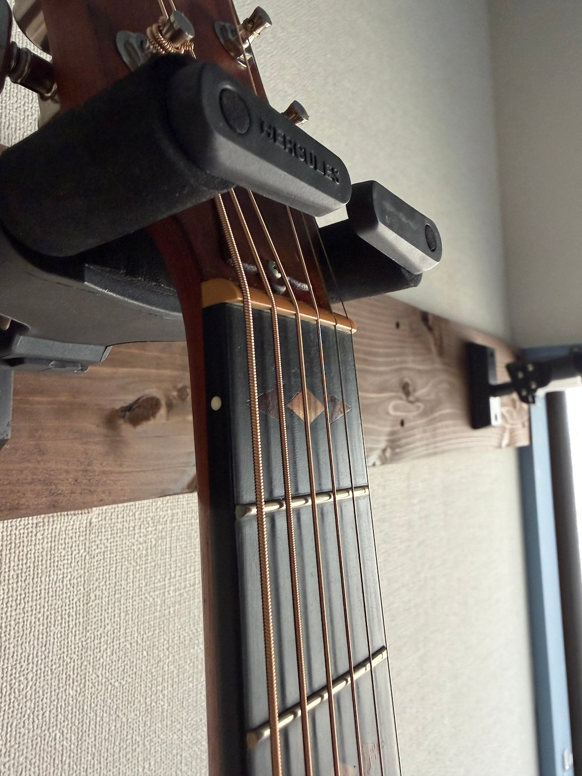 Gibson J-45 Sustainable 2019