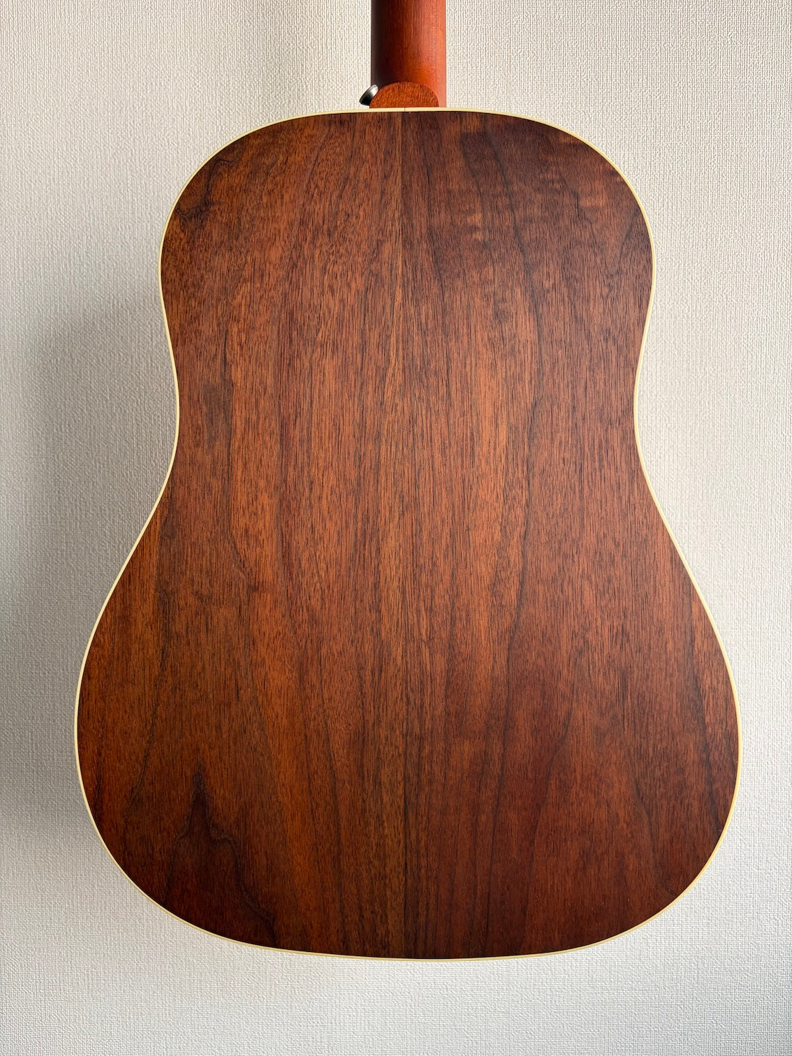 Gibson J-45 Sustainable 2019
