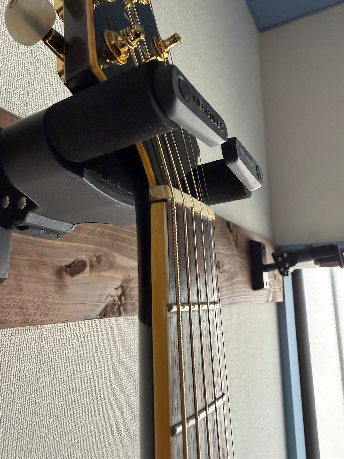 Takamine PT-105 1980's