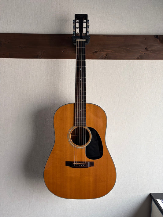 Martin D-18S 1988