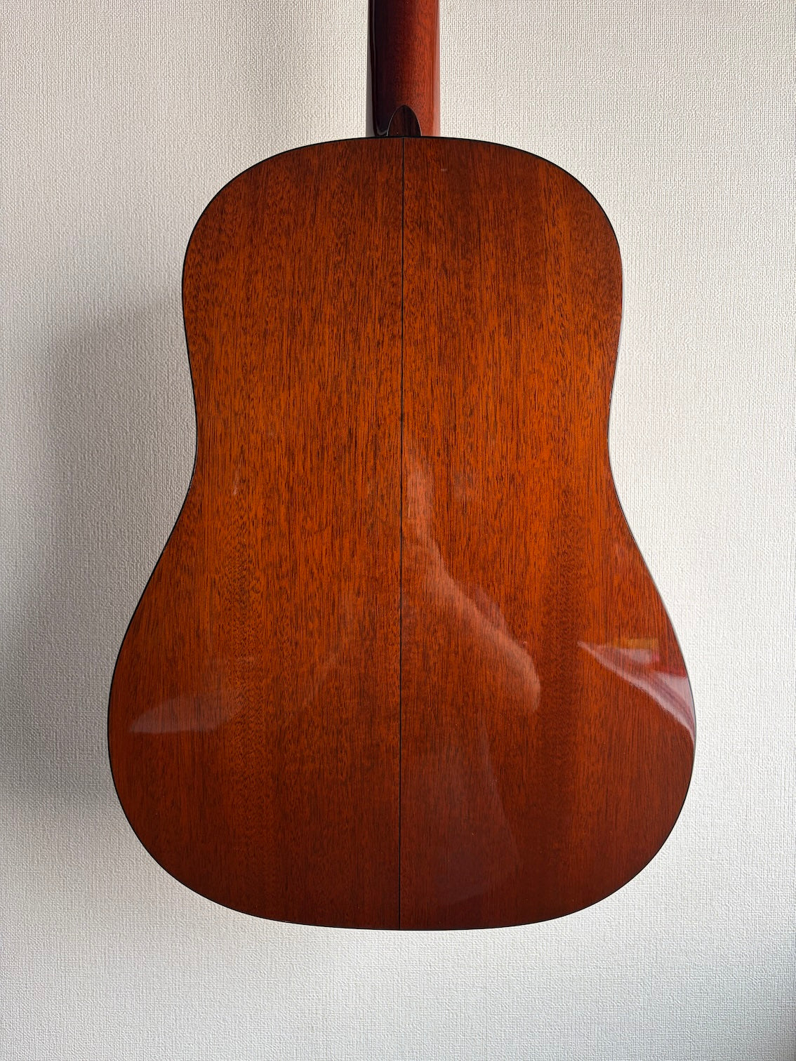 Martin D-18S 1988