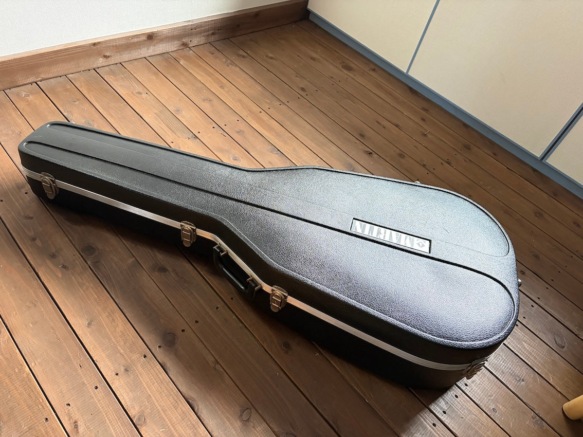 Martin D-18S 1988