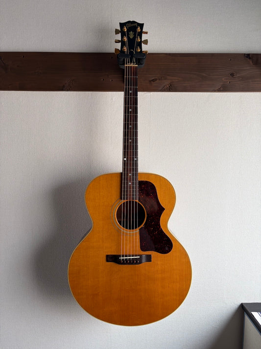 Gibson J-100 Special Edition 1995