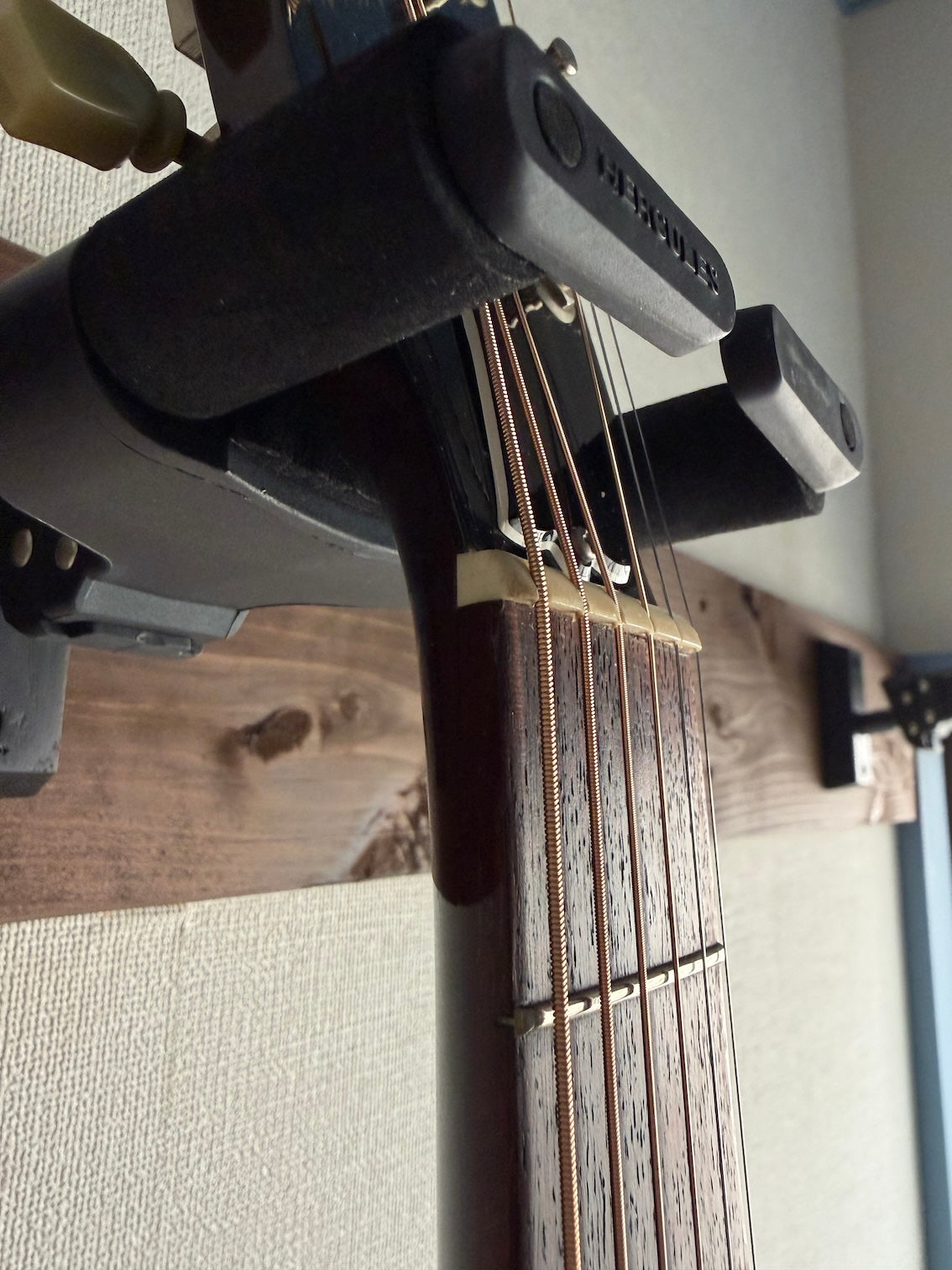 Gibson L-00 Blues King 1993