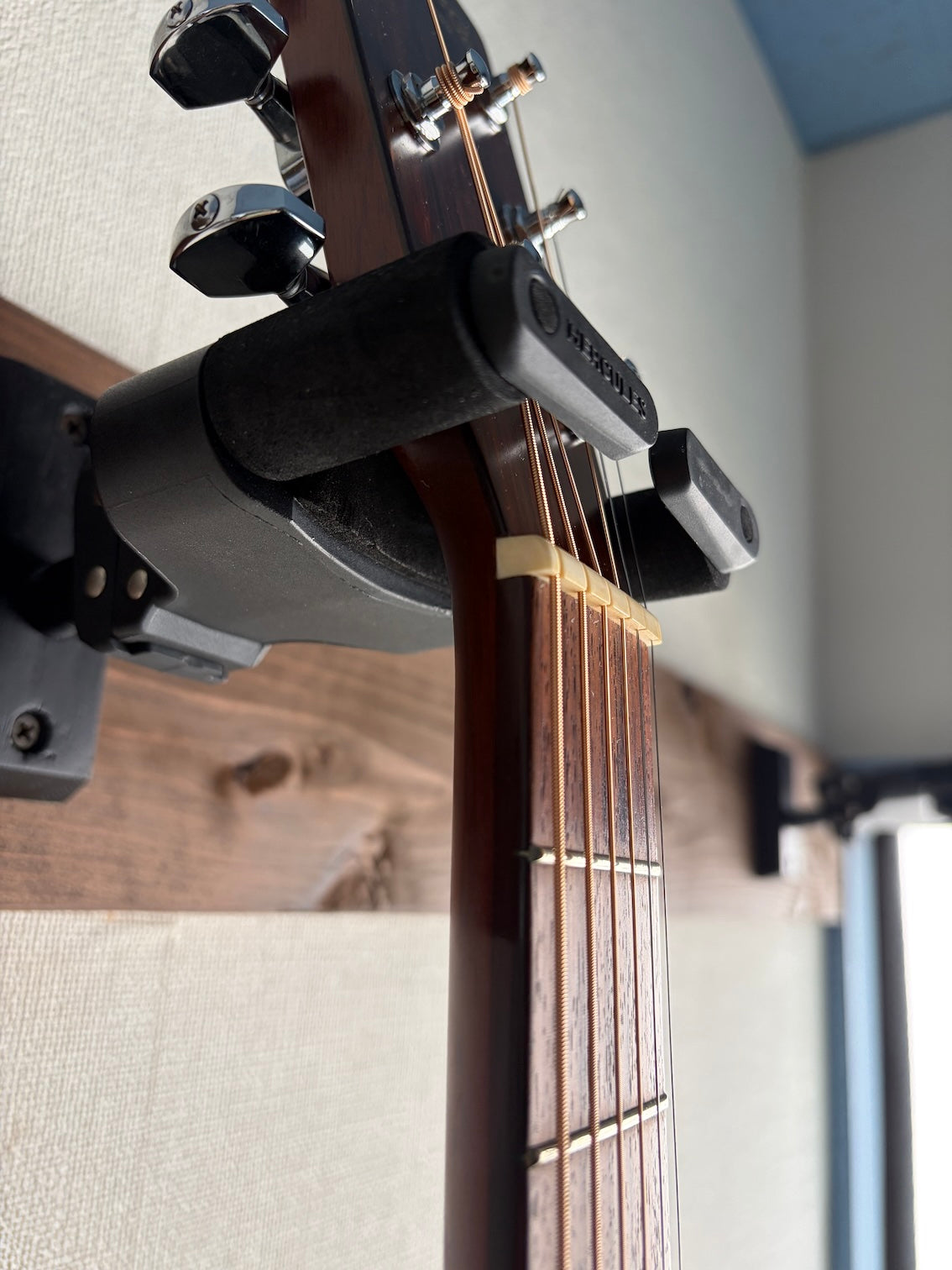 Martin D-18 1996