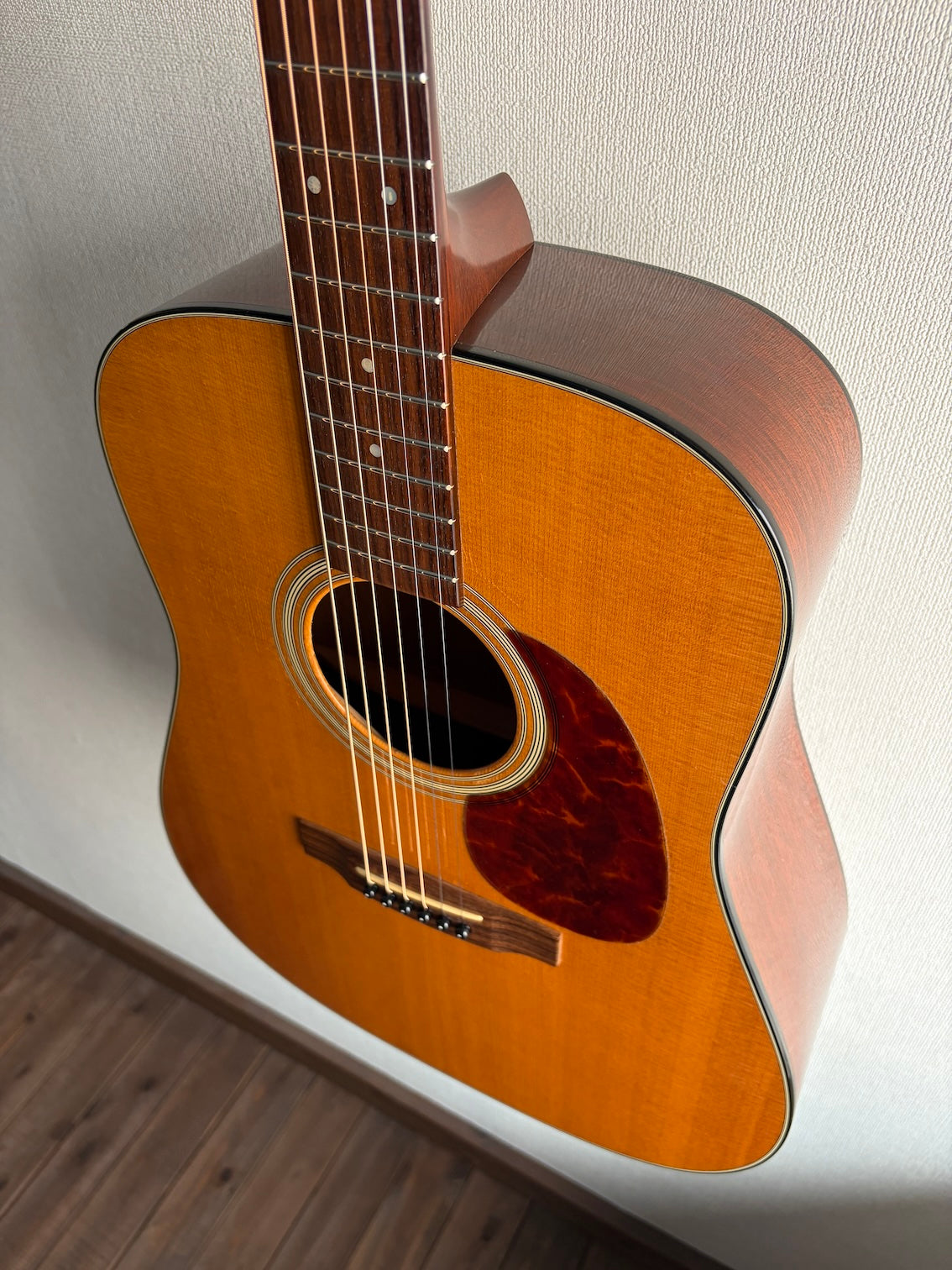 Martin D-18 1996