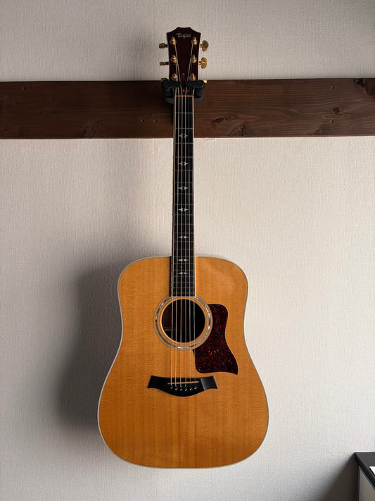 Taylor 810 1996