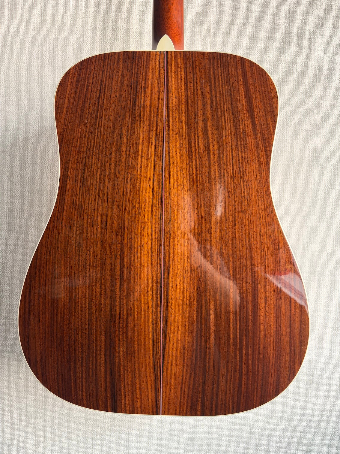 Taylor 810 1996