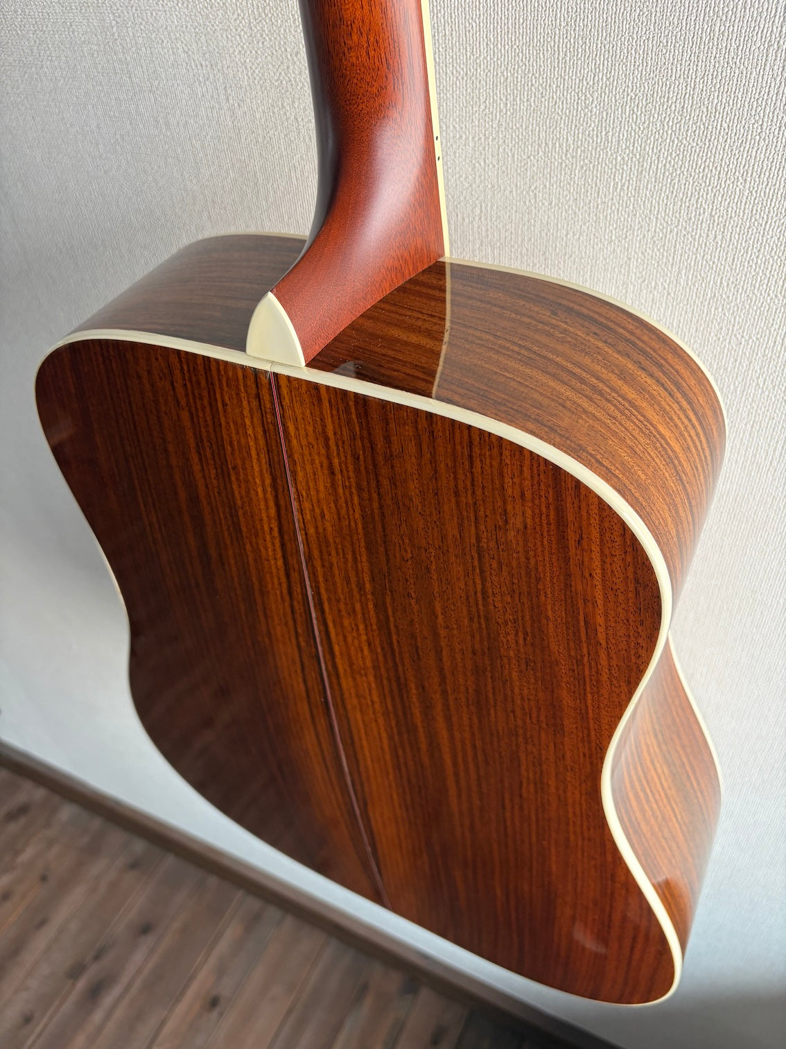 Taylor 810 1996